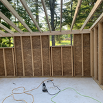 Framing