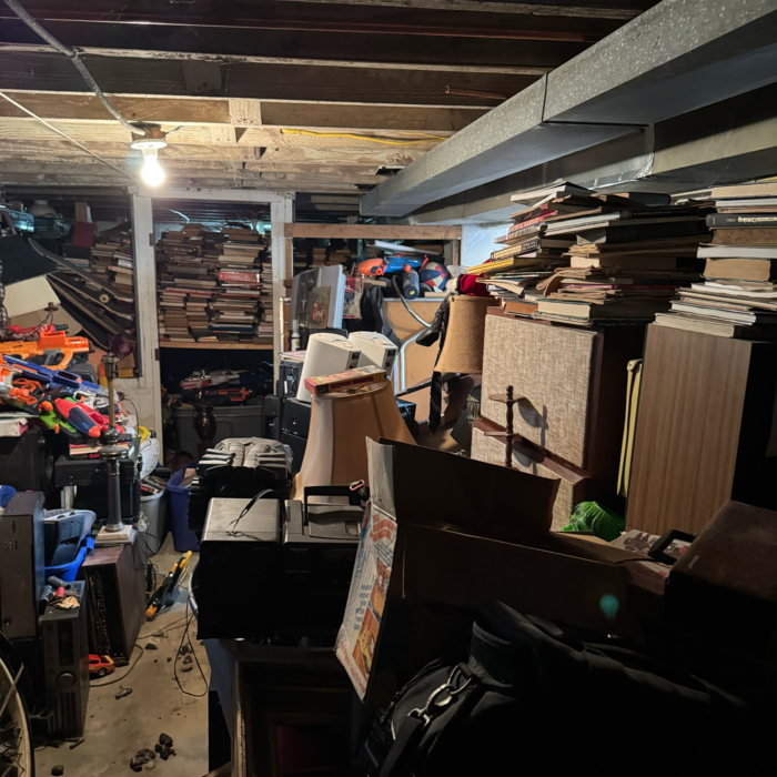 Additional Photos