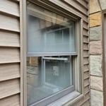 Window Cleaning
