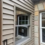 Window Cleaning