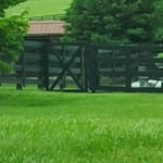 Fencing Project