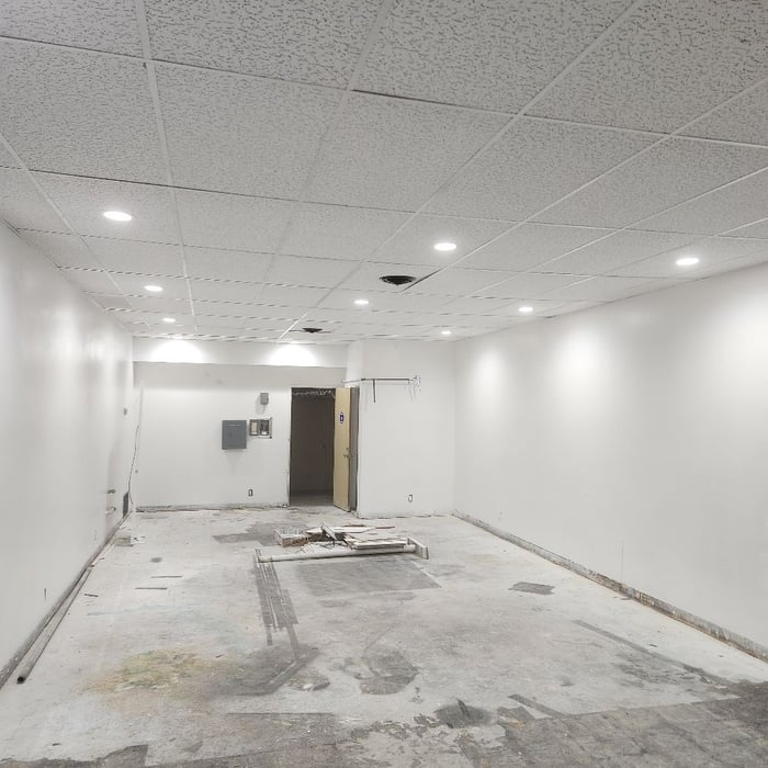Additional Photos