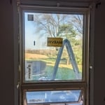 Knapp Windows Project