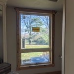 Knapp Windows Project