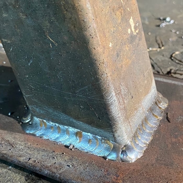 Additional Photos