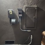 Electrical Project