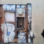 Electrical Project