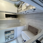 Remodeling - Kitchen & Bathroom Project