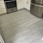 Ceramic Tile Project