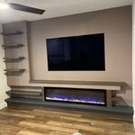 Remodeling - General Project