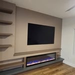 Remodeling - General Project