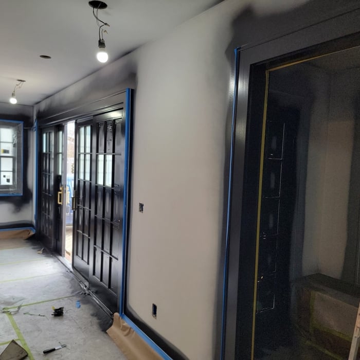 Additional Photos