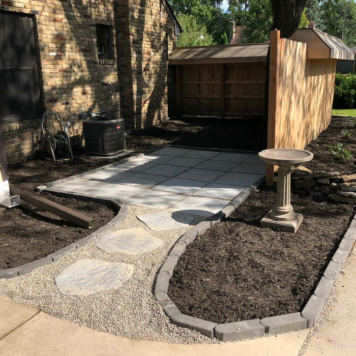 Additional Photos