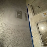 Remodeling - General Project