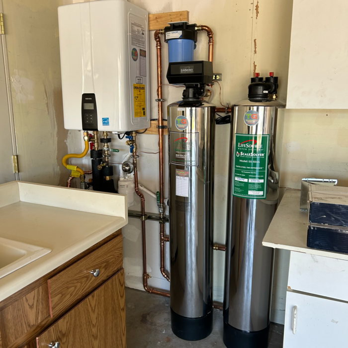 Additional Photos