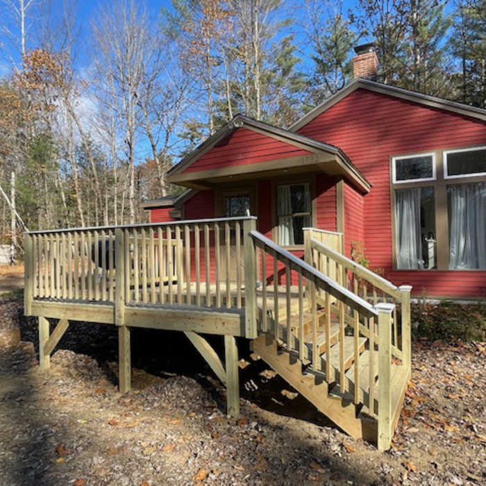 Additional Photos