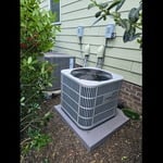 Brand new Bosch for our valued customer