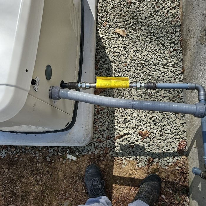 Additional Photos