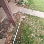Tree Service & Lawn care Management