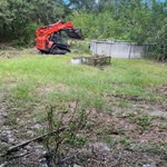 Excavating Project