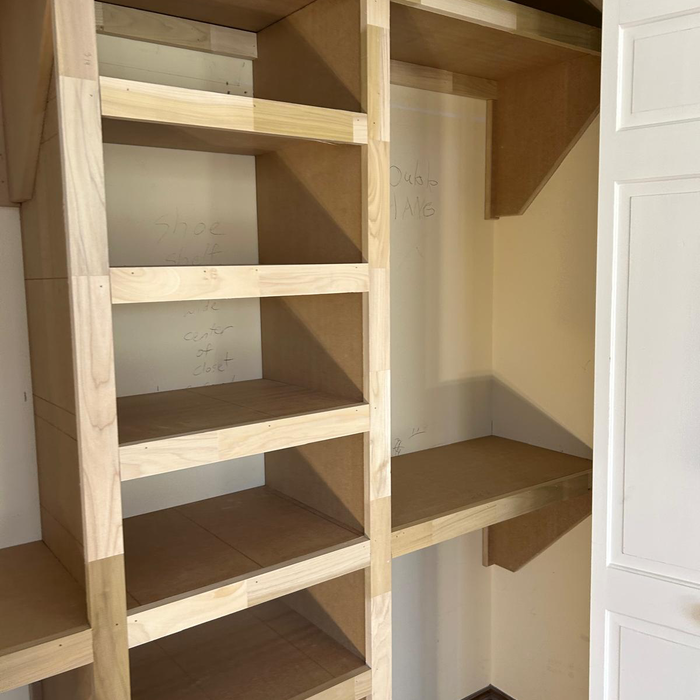 Additional Photos