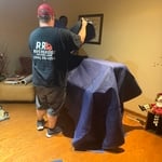 Piano & Specialty Item Move