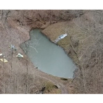 Excavating Project