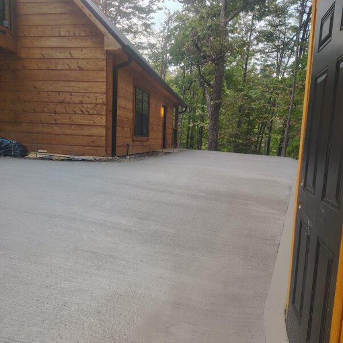 Additional Photos