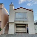 Stucco Refresh