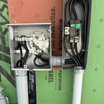 Residential Wiring
