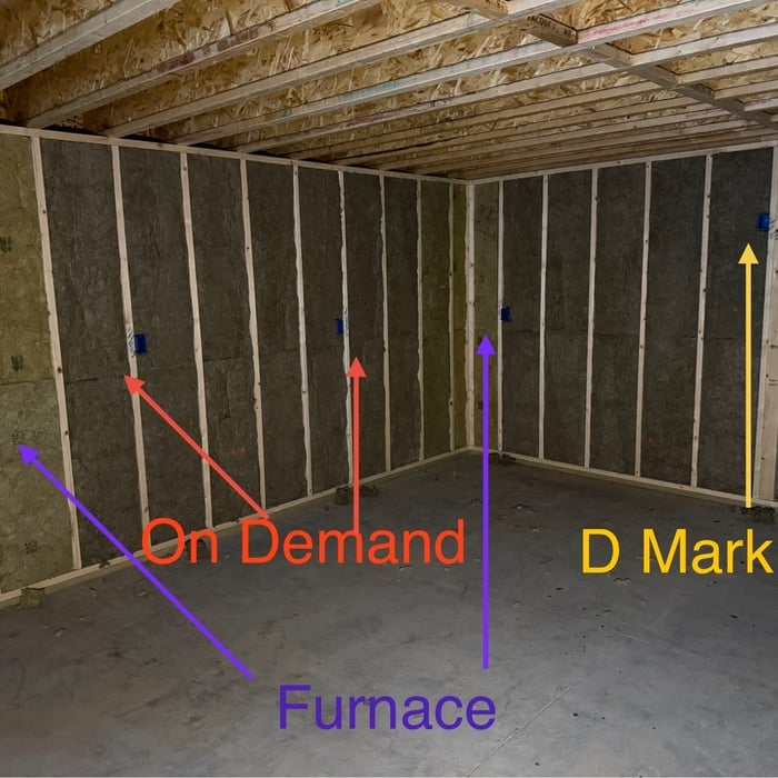Residential Wiring