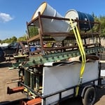 Junk Removal