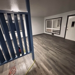 Home Transformation