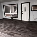 Home Transformation