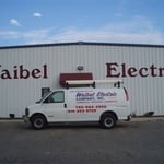 We Are Proud Of Our Business!