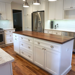 Additional Photos