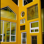 True View Showroom