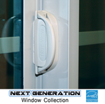 Next Generation Window