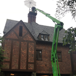 Additional Photos
