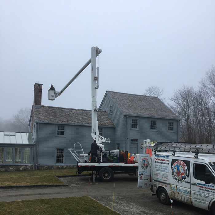 Additional Photos