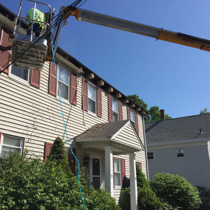 Additional Photos