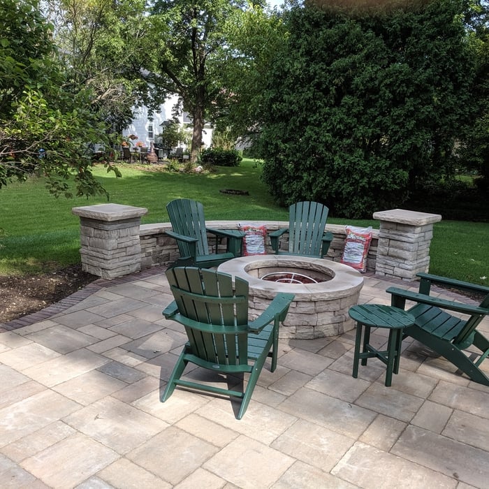 Additional Photos