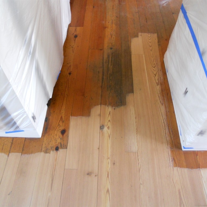 Additional Photos