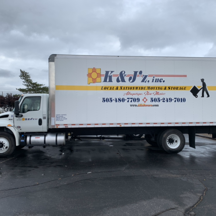 Additional Photos