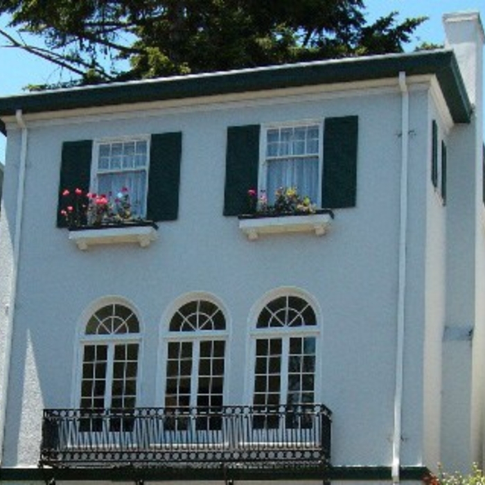 Additional Photos