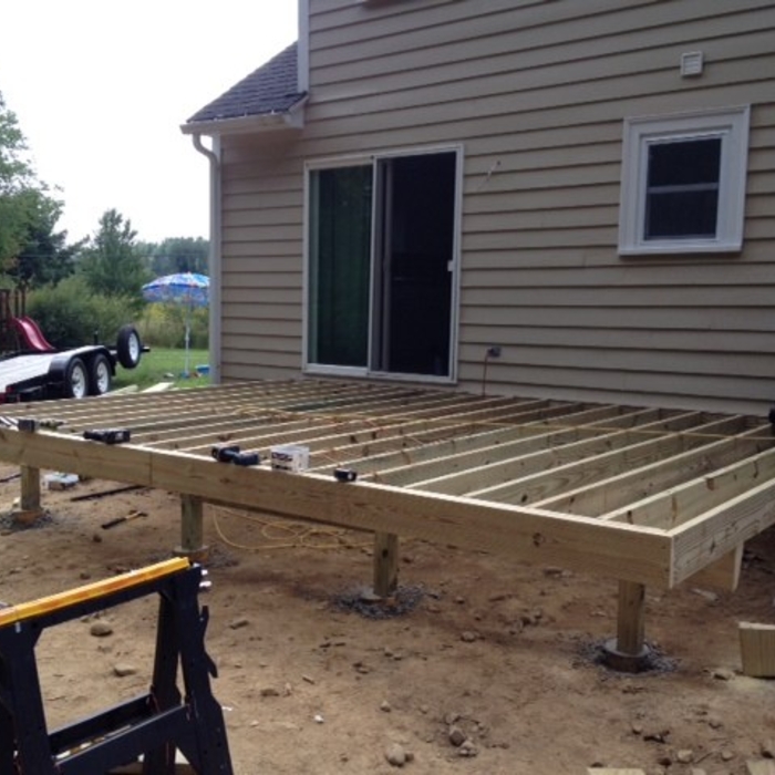 Additional Photos