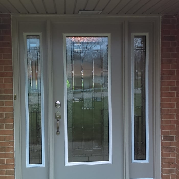 Doors