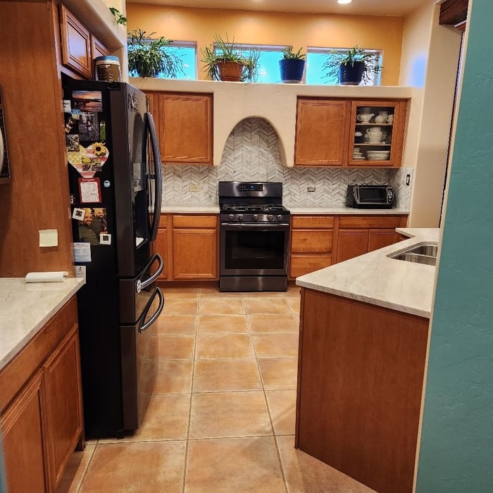 Additional Photos