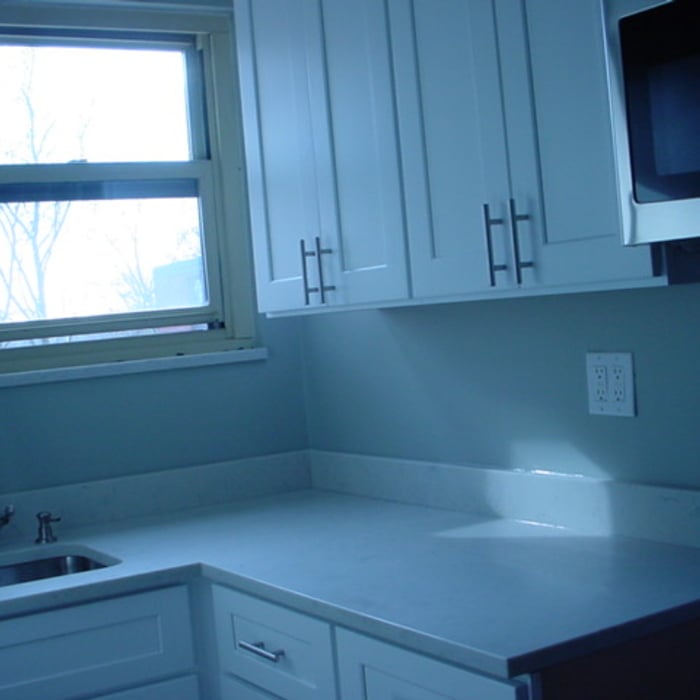 Additional Photos