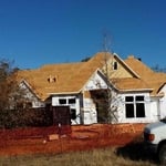 Builder/ Roofer